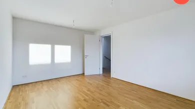 3 غرف نوم تاون هاوس في Wels, Austria رقم 171479