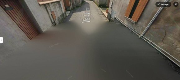 2 bedrooms Apartment in Borgo San Giacomo, Italy No. 330994 7