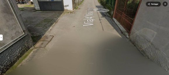 2 bedrooms Apartment in Borgo San Giacomo, Italy No. 330994 4