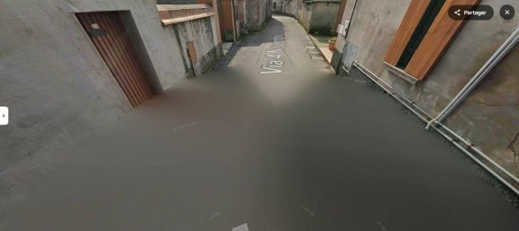 2 bedrooms Apartment in Borgo San Giacomo, Italy No. 330994 10