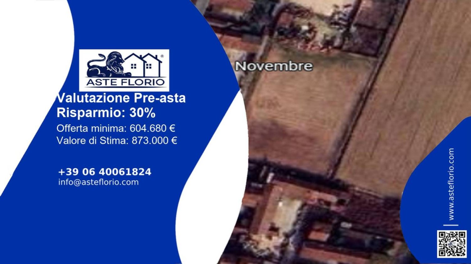 2 bedrooms Apartment in Borgo San Giacomo, Italy No. 330994