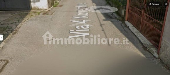 2 bedrooms Apartment in Borgo San Giacomo, Italy No. 330994 2