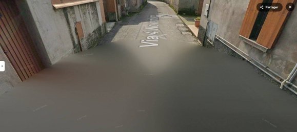 2 bedrooms Apartment in Borgo San Giacomo, Italy No. 330994 9