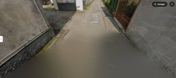 2 bedrooms Apartment in Borgo San Giacomo, Italy No. 330994 5