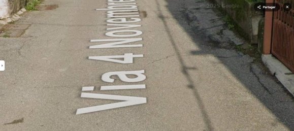 2 bedrooms Apartment in Borgo San Giacomo, Italy No. 330994 3