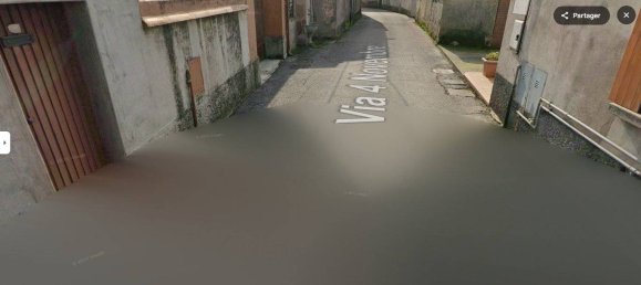 2 bedrooms Apartment in Borgo San Giacomo, Italy No. 330994 6