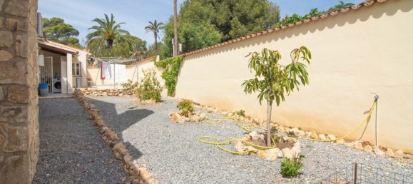 Villa T6 em La Nucia, Spain N.º 10926 8