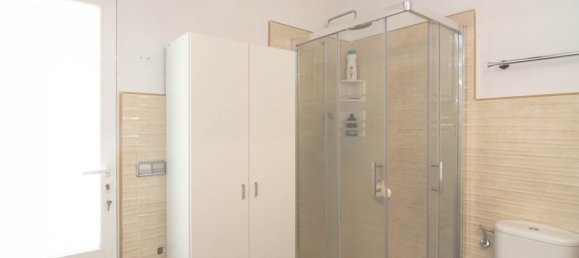 Villa T6 em La Nucia, Spain N.º 10926 13