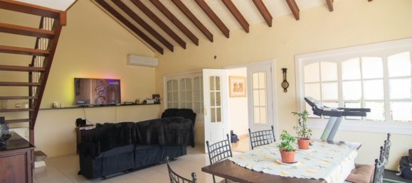 Villa T6 em La Nucia, Spain N.º 10926 3