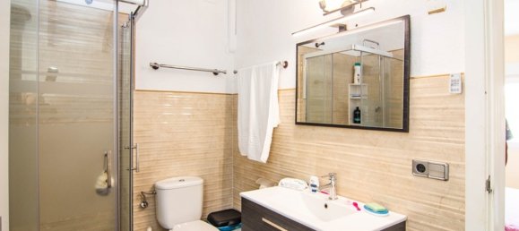 Villa T6 em La Nucia, Spain N.º 10926 14