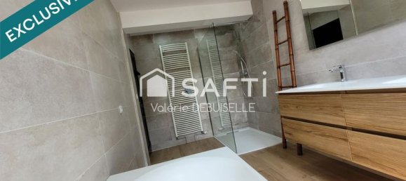 4 Schlafzimmer Haus in Rebreuve-Ranchicourt, France, Nr. 313590 6