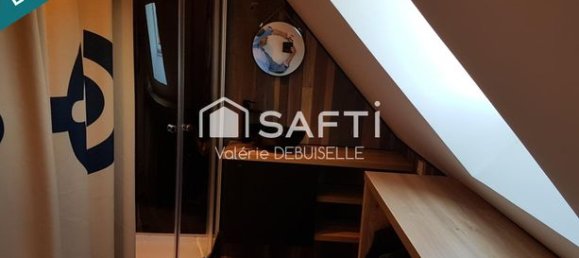 4 Schlafzimmer Haus in Rebreuve-Ranchicourt, France, Nr. 313590 8