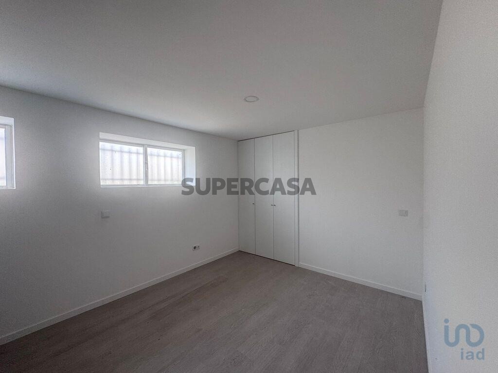 1 bedroom Apartment in Aradas, Portugal No. 220836