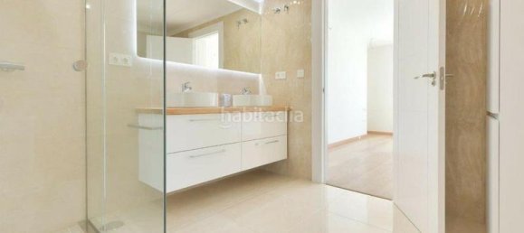 3 Schlafzimmer Penthouse in Marbella, Spain, Nr. 31430 18
