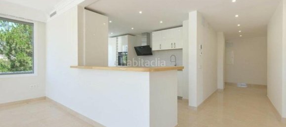 3 Schlafzimmer Penthouse in Marbella, Spain, Nr. 31430 13