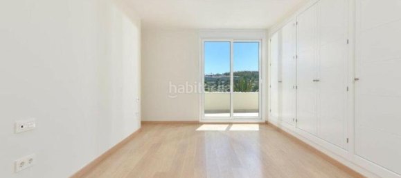3 Schlafzimmer Penthouse in Marbella, Spain, Nr. 31430 21