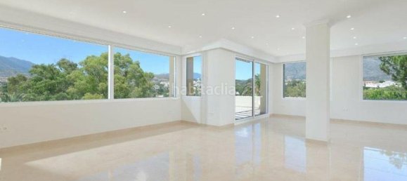 3 Schlafzimmer Penthouse in Marbella, Spain, Nr. 31430 10