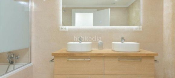 3 Schlafzimmer Penthouse in Marbella, Spain, Nr. 31430 20