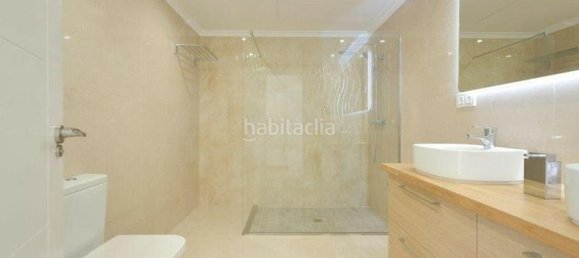 3 Schlafzimmer Penthouse in Marbella, Spain, Nr. 31430 22
