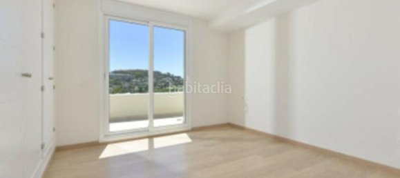 3 Schlafzimmer Penthouse in Marbella, Spain, Nr. 31430 19