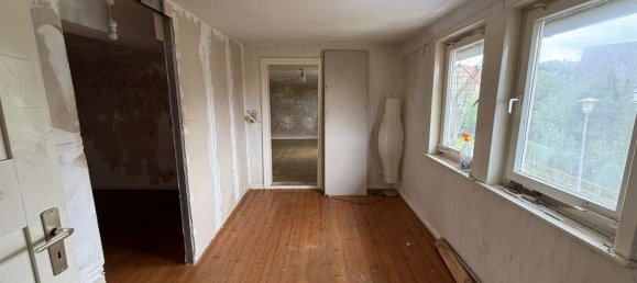 Casa T5 em Hersfeld-Rotenburg, Germany N.º 310745 11