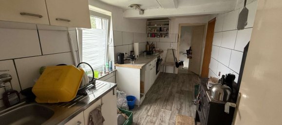 Casa T5 em Hersfeld-Rotenburg, Germany N.º 310745 5