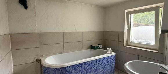 Casa T5 em Hersfeld-Rotenburg, Germany N.º 310745 8