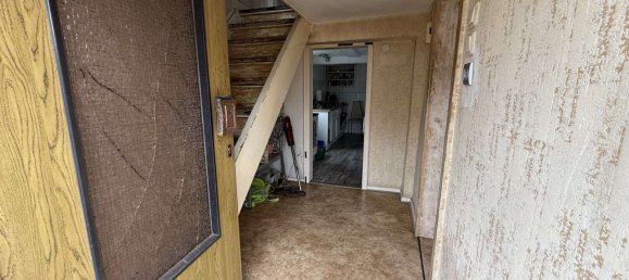 Casa T5 em Hersfeld-Rotenburg, Germany N.º 310745 3