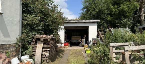 Casa T5 em Hersfeld-Rotenburg, Germany N.º 310745 16