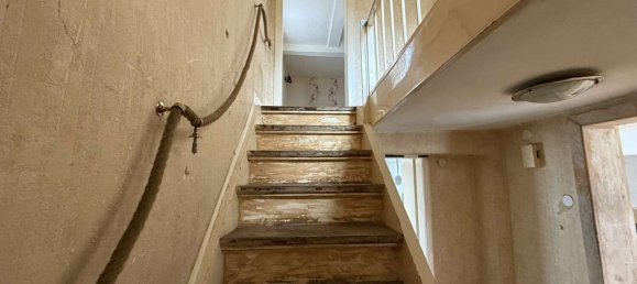 Casa T5 em Hersfeld-Rotenburg, Germany N.º 310745 9