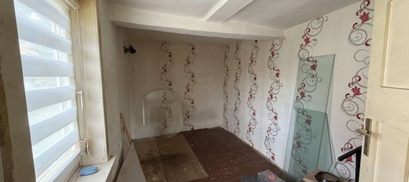 Casa T5 em Hersfeld-Rotenburg, Germany N.º 310745 10