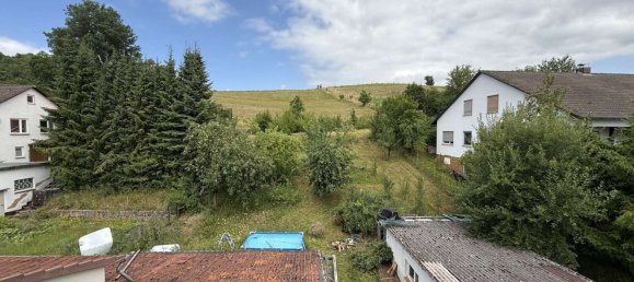 Casa T5 em Hersfeld-Rotenburg, Germany N.º 310745 14