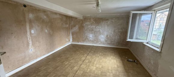 Casa T5 em Hersfeld-Rotenburg, Germany N.º 310745 13