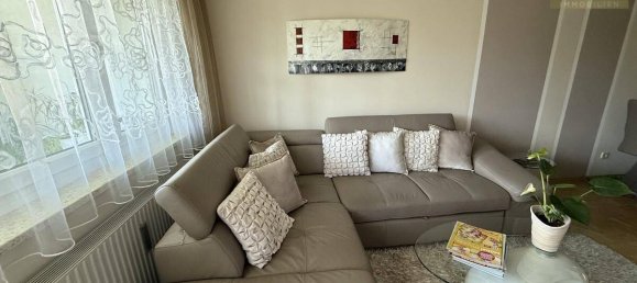 2 غرف نوم منزل ذو طابقين في Klagenfurt am Worthersee, Austria رقم 244516 2