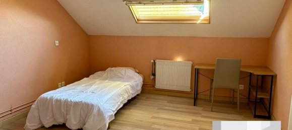 Дом с 4 спальнями в Флёри-ле-Обре, Франция № 42599 13