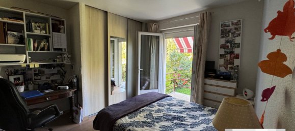 Дом с 4 спальнями в Флёри-ле-Обре, Франция № 42599 5