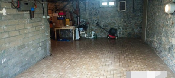 Дом с 4 спальнями в Флёри-ле-Обре, Франция № 42599 15