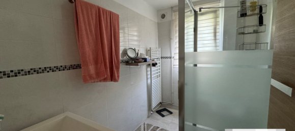 Дом с 4 спальнями в Флёри-ле-Обре, Франция № 42599 6