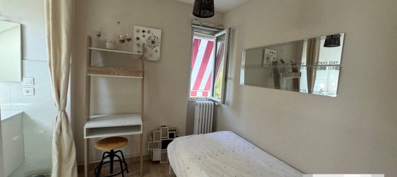 Дом с 4 спальнями в Флёри-ле-Обре, Франция № 42599 9