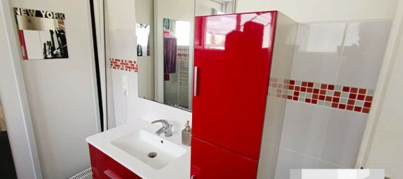 Дом с 4 спальнями в Флёри-ле-Обре, Франция № 42599 14