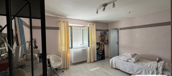 Дом с 4 спальнями в Флёри-ле-Обре, Франция № 42599 11