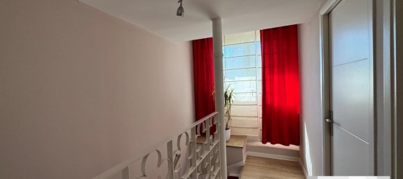 Дом с 4 спальнями в Флёри-ле-Обре, Франция № 42599 7