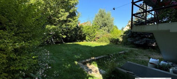 Дом с 4 спальнями в Флёри-ле-Обре, Франция № 42599 8