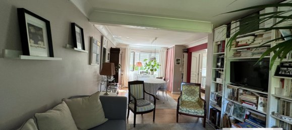 Дом с 4 спальнями в Флёри-ле-Обре, Франция № 42599 2