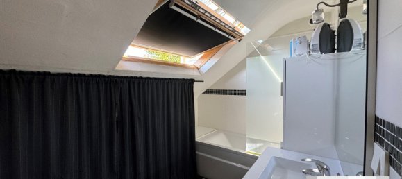 Дом с 4 спальнями в Флёри-ле-Обре, Франция № 42599 10