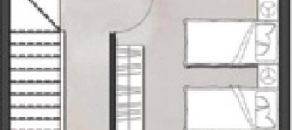 3 Schlafzimmer Haus in New Capital City, Egypt, Nr. 2325 5