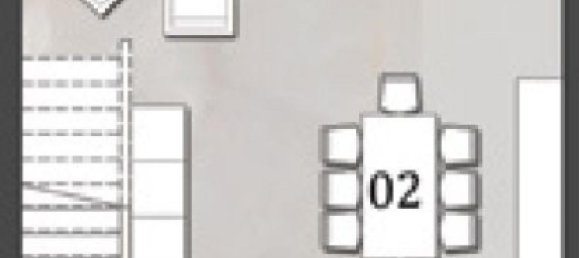 3 Schlafzimmer Haus in New Capital City, Egypt, Nr. 2325 6