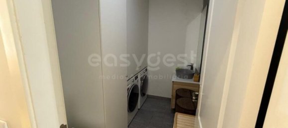 3 Schlafzimmer Wohnung in Lisbon, Portugal, Nr. 224253 29