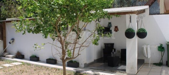 3 Schlafzimmer Wohnung in Lisbon, Portugal, Nr. 224253 12