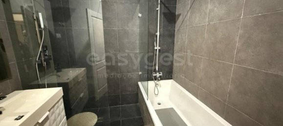 3 Schlafzimmer Wohnung in Lisbon, Portugal, Nr. 224253 23